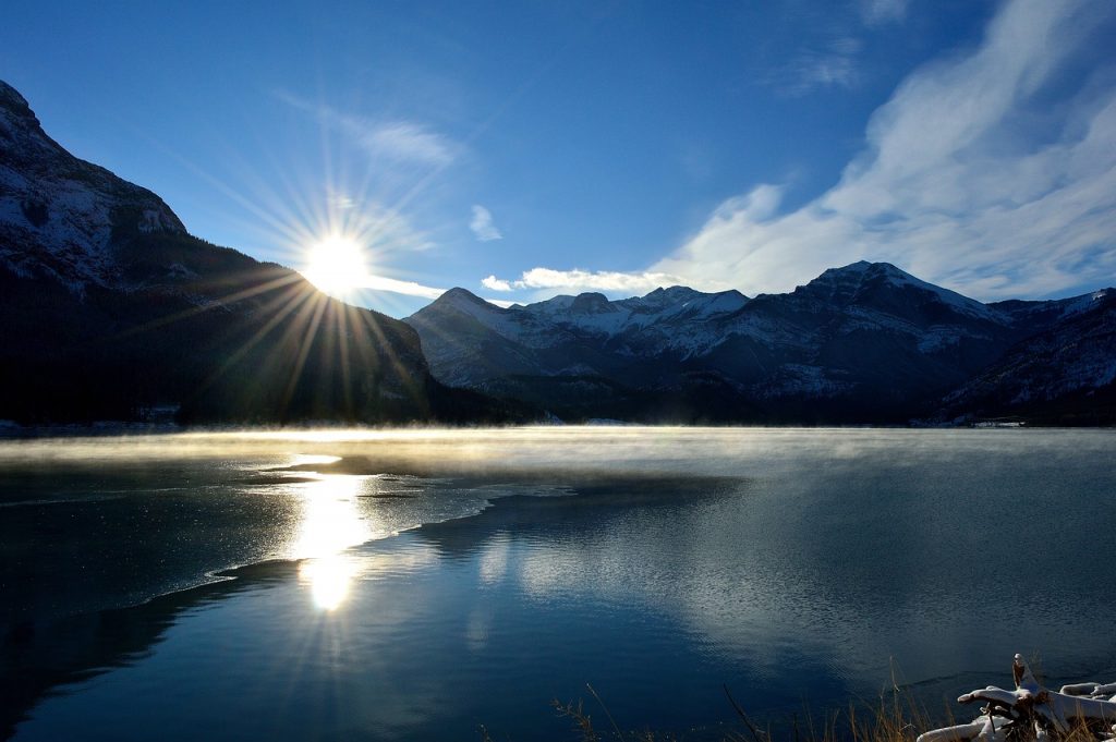 alberta, kananaskis, mountain-1284927.jpg