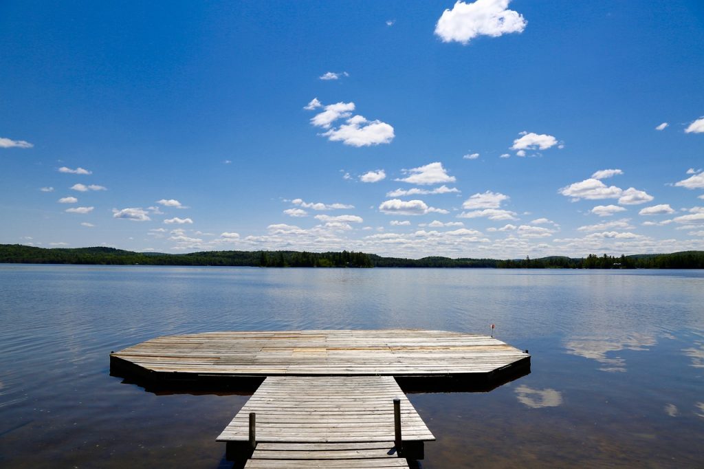 summer, dock, ontario-1508724.jpg