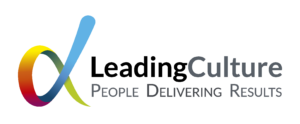 LeadingCulture Logo