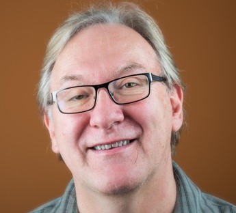 Picture of Mark Founder, LeadingCulture